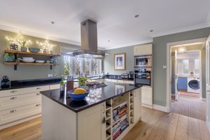 Photo 2- click for photo gallery